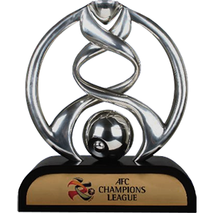 AFC Champions League Elite